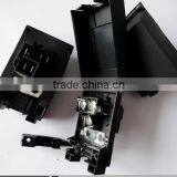 BX2 Terminal Box for Gas Cookers and Oven (SL200) 2 Ways Connection Box