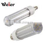Downlight G24 11W 4pin G24 Led Bulb
