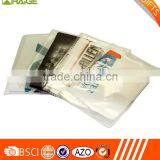 Soft Hand Touching Microfiber Cleaning Cloth thumbnail-2