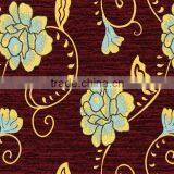 1.6mm Sponge PVC Flooring 1.6mm*2.0m*23m thumbnail-1