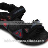 Competitive Price for Mens Sandals With High Quality for PU Upper and Rubber Outsole Comes Vietnam Origin thumbnail-3