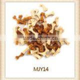 Dog Chewy MJY14 Dry Brand Pets Food and Dogs Dental Chew Treats Snacks thumbnail-1