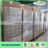 Hand Use Lldpe Strech Films thumbnail-1