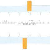 TSUDAK0MA ZA205 HARNESS FRAM thumbnail-1