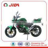 4 stroke cheeap 200cc motorcycle JD200S-5