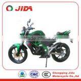 200cc 150cc Automatic Racing Motorcycle JD200S-5 thumbnail-1