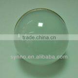 E27 10w 220v Led Light Bulb thumbnail-4