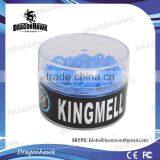 Rubber O Rings for Tattoo Machine thumbnail-1