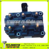 Ignition Coil 4443971 4609140 For Jeep Wrangler Chrysler Voyager Town and Country Dodge Grand Caravan Plymouth Grand Voyager