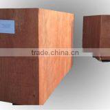 Mini Offset Printing Machine Price thumbnail-6