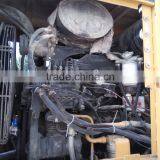 Cheap Price Used Loader Liugong856 in Shanghai thumbnail-4