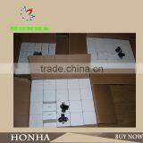 Auto BOSCH Voltage 14.4V Regulators for Alternator,OEM No.:IB343 thumbnail-4