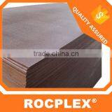 1220*2440*18mm Stage Equipment thumbnail-4