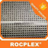 Low Price Square Antislip Plywood thumbnail-6