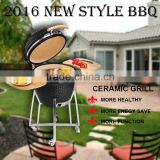 wholesale kamado grill outdoor kitchen gas barbecue grill