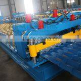 Cold Rolling Mill thumbnail-4