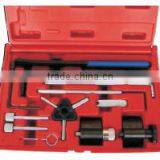 Diesel Engine Timing Kit-VAG Pumpe Duse