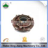 S1110 Tractor Spare Parts of Main Bearing Cover for Crankshaft thumbnail-3