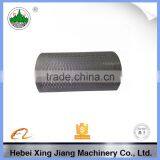 Rice Huller for Rice Mill thumbnail-2