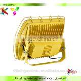 Rittalivy Led Explosion-proof Lights Outdoor Post Parts thumbnail-1