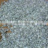 Metal u Clip, u Clip Fastener,u Shape Clip thumbnail-6