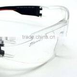 Trendy Safety Glasses Fashionable Safety Glasses Safety Google Glasses thumbnail-4