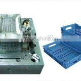 Crate Container Moulds thumbnail-1