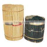 Flower Stick - Tonkin Bamboo thumbnail-1