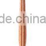 Baluster 2905B/stair Parts/stair Baluster/spindle/stair Components thumbnail-1