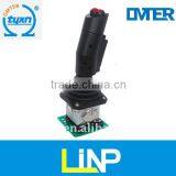 OM3000 Industrial Joystick thumbnail-1