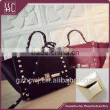 10mm Metal Leather Rivet,Bag Feet,Rivet for Bag ,Small Metal Fitting thumbnail-1