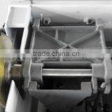 High-quality Precision Panel Saw for Cutting Wood MJ6128 thumbnail-5