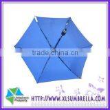 20.5''Best Selling Rain Auto Telescopic Folding Umbrellas Quality Choice