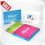 Audio Video Card, Wedding Video Card, Christmas Day Sexy Video Card