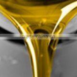 GASOLINE 93 OCTANE thumbnail-1