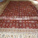 wholesale turkish cashmere silk carpet,silk carpets in iranian kilim turkish design