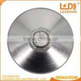China Manufacturer Warehouse Led High Bay Light 20w 30w 40w 50w Led Industrial Lamp thumbnail-4