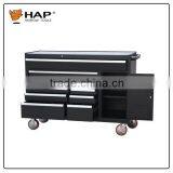 Removable New Design Tool Cabinet With Wheels