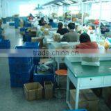 Ningbo HEYU Stationery & Promotion Co., Ltd. company overview - view 3 thumbnail