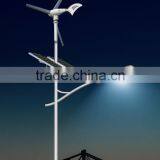 Solar Powered Led Lights/led Street Light Retrofit/most Powerful Led Light thumbnail-1