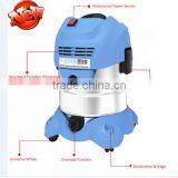 Household Low Noise Wet&dry Vacuum Cleaner Hot-selling thumbnail-2