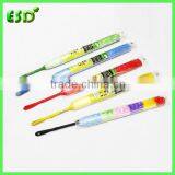 ESD Fluffy Fibbers PP Duster For Car,Plastic Cleaning Duster thumbnail-5