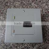 GTLS-4FD Cheapest ge Type Plug in Load Center