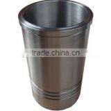 Auto Cylinder Linder thumbnail-5