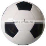 Promotional Soccer Ball thumbnail-4