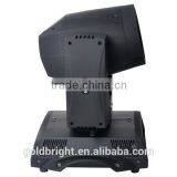 5R 200w Moving Head Lights MSD 250 Moving Head Stage Light thumbnail-5