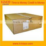 653200-B21 DL380p Gen8 CTO Chassis