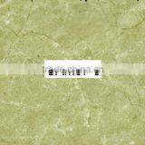 Wholesale MARBLE Pattern Hydrographic Films / Water Transfer Printing Film WIDTH100CM GAM87-3