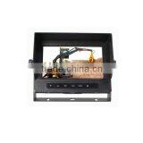 Stand-alone Color 7 Inch Digital LCD Monitor thumbnail-2