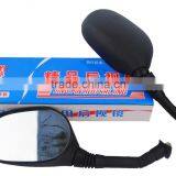 Hot Sale High Quality Wholesale Price Durable Bicycle Reflectors Electric Bicycle Parts thumbnail-2